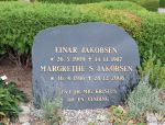 Margrethe S. Jakobsen.JPG